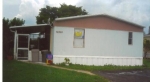 1515 NW 24th St., #703 Boynton Beach, FL 33436 - Image 4168057