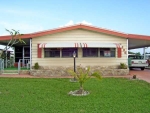 696 SUNNY SOUTH AVE. Boynton Beach, FL 33436 - Image 4168056