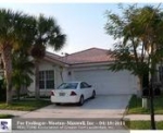 3517 STRATTON LN Boynton Beach, FL 33436 - Image 4168061