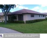 4892 Dovewood Rd # B Boynton Beach, FL 33436 - Image 4168062