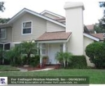 1202 COPLEY CT # 1202 Boynton Beach, FL 33436 - Image 4168067