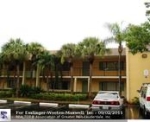 218 Meadows Cir # 218 Boynton Beach, FL 33436 - Image 4168071