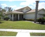 7756 MANOR FOREST LN Boynton Beach, FL 33436 - Image 4168073