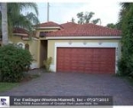 8049 SAW PALMETTO LN Boynton Beach, FL 33436 - Image 4168075