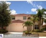 3516 HUDSON LN Boynton Beach, FL 33436 - Image 4168063