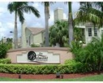 603 BELMONT PL # 603 Boynton Beach, FL 33436 - Image 4168076