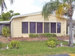 678 SUNNY SOUTH AVE. Boynton Beach, FL 33436 - Image 4168079