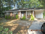 6593 Camp St Riverdale, GA 30274 - Image 4168149