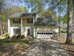 7301 Woodland Cir Riverdale, GA 30274 - Image 4168150