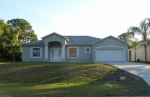 2710 Pronto Ln North Port, FL 34286 - Image 4168131