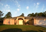 1663 Dodge Ct North Port, FL 34288 - Image 4168132