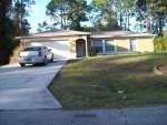 3632 Zambrana Ave North Port, FL 34286 - Image 4168134