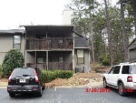 807 Cumberland Court Smyrna, GA 30080 - Image 4168218