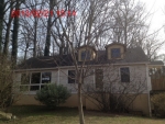 1130 Stephens Stree Smyrna, GA 30080 - Image 4168221