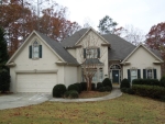 4959 Winterview Ln Douglasville, GA 30135 - Image 4168222