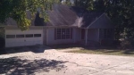 3158 Bomar Rd Douglasville, GA 30135 - Image 4168226