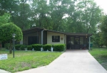 1312 natures Woods Blvd. Deland, FL 32724 - Image 4168329