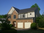 1013 Chatsworth Ln Woodstock, GA 30189 - Image 4168371