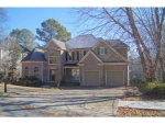 608 Goldpoint Trce Woodstock, GA 30189 - Image 4168374