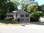 1131 Etowah Valley Ln Woodstock, GA 30189 - Image 4168366