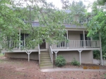 605 Driftwood Drive Woodstock, GA 30189 - Image 4168367