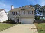 121 Lexington Parke Drive Woodstock, GA 30189 - Image 4168372