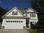 108 Lexington Parke Dr Woodstock, GA 30189 - Image 4168370