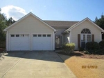 135 Stoneforest Drive Woodstock, GA 30189 - Image 4168360