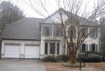 909 Laurel Crest Dr Woodstock, GA 30189 - Image 4168363