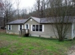 77 Brook Rapids Dr Woodstock, GA 30189 - Image 4168364