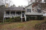 288 N Briar Ridge Woodstock, GA 30189 - Image 4168365