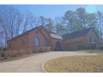 121 Delay St Woodstock, GA 30189 - Image 4168375