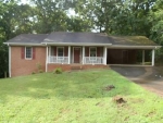 1208 Sunset Dr. SE Winder, GA 30680 - Image 4168486