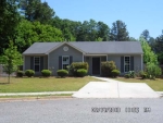 540 Scrooch Ct Winder, GA 30680 - Image 4168490