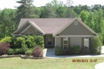 411 Laythan Court Winder, GA 30680 - Image 4168488