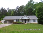 98 Midland Court Winder, GA 30680 - Image 4168489