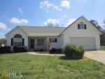 1033 River Bluff Dr Winder, GA 30680 - Image 4168491