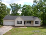 524 Hickeria Way Winder, GA 30680 - Image 4168492