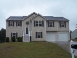 1887 Roxey Ln Winder, GA 30680 - Image 4168493