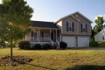 1262 Wentworth Cove Ct Winder, GA 30680 - Image 4168494