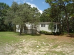 18043 Drayton St Spring Hill, FL 34610 - Image 4168515