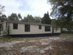 17828 Carthage Ave Spring Hill, FL 34610 - Image 4168517