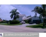 614 SE 12TH AVE Deerfield Beach, FL 33441 - Image 4168594