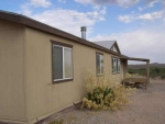 1810 N HOOTIN HOLLER RD Huachuca City, AZ 85616 - Image 4168514