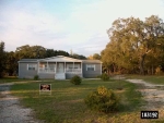 17447 CHORVAT AVE Spring Hill, FL 34610 - Image 4168533