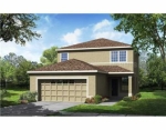 12322 Field Point Way Spring Hill, FL 34610 - Image 4168535