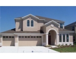 16425 Dawn Crescent Ct Spring Hill, FL 34610 - Image 4168538