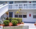 162 Lyndhurst L # 162 Deerfield Beach, FL 33442 - Image 4168598