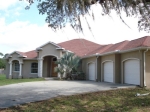 17049 Laura Lee Dr Spring Hill, FL 34610 - Image 4168520