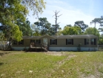 15202 Lenway Rd Spring Hill, FL 34610 - Image 4168522